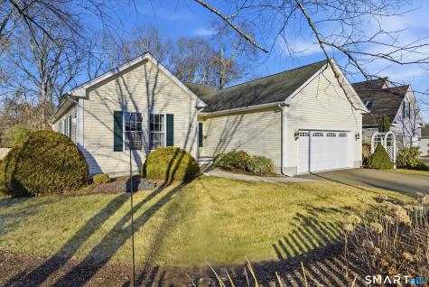 76 Ensign Drive Groton CT 06355