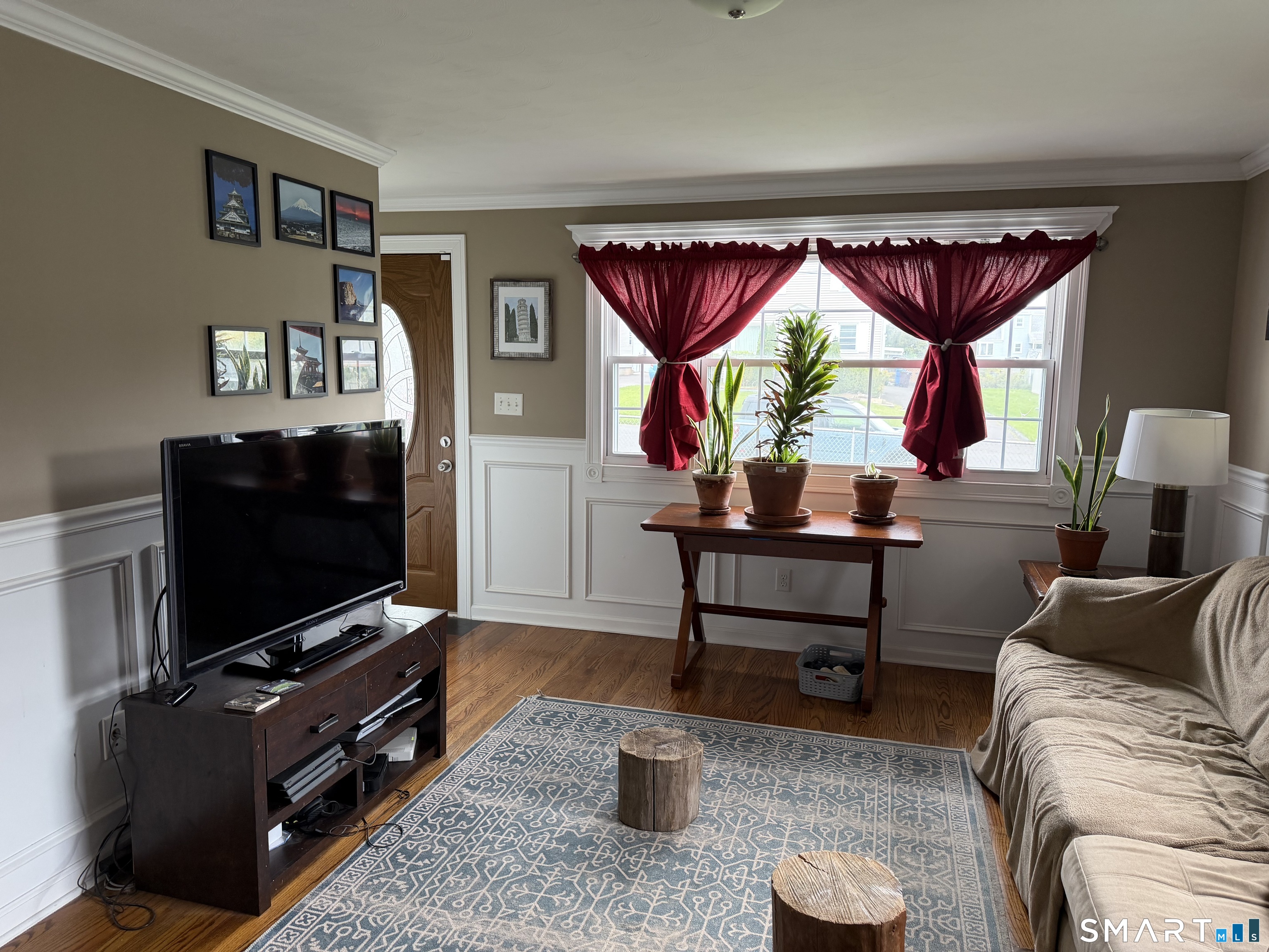 57 Benson Street New Britain CT 06051