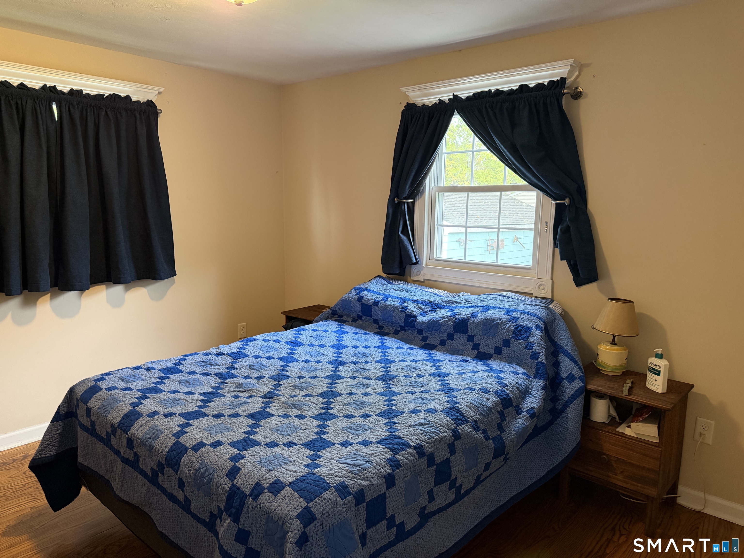 57 Benson Street New Britain CT 06051