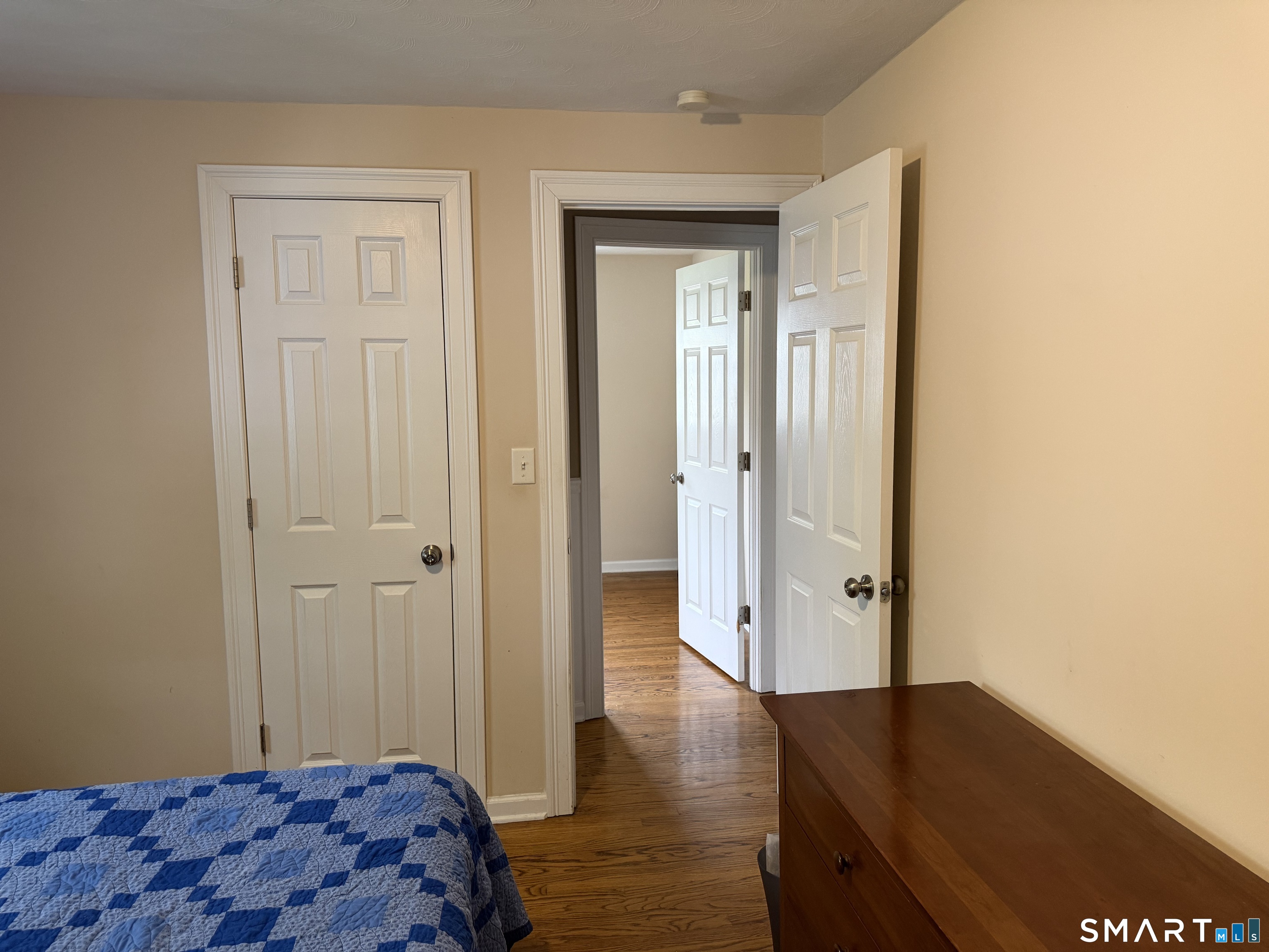 57 Benson Street New Britain CT 06051