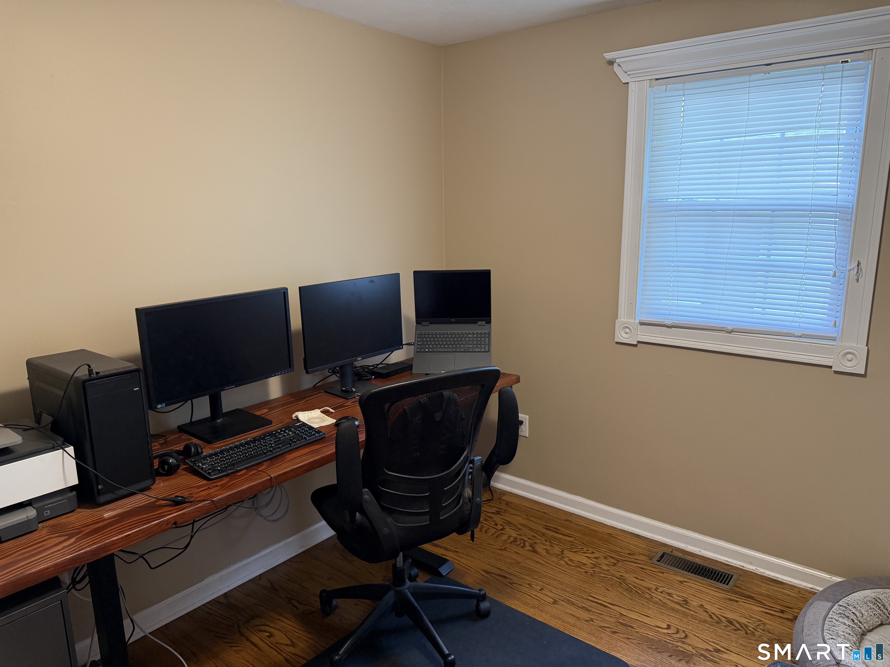 57 Benson Street New Britain CT 06051