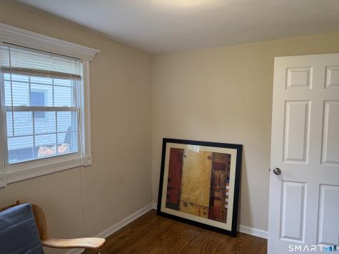 57 Benson Street New Britain CT 06051
