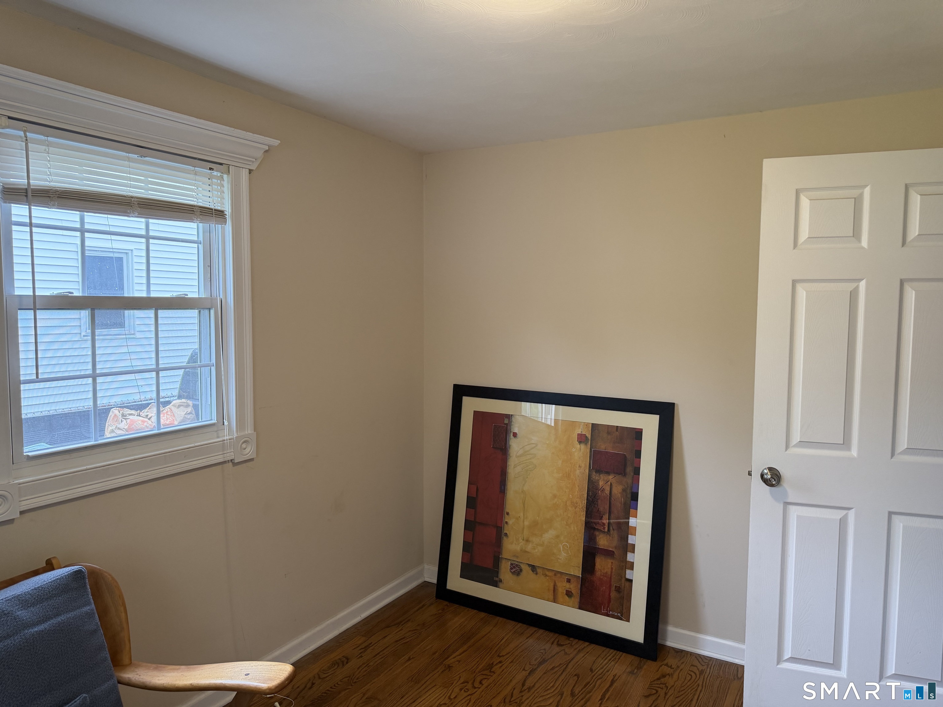 57 Benson Street New Britain CT 06051