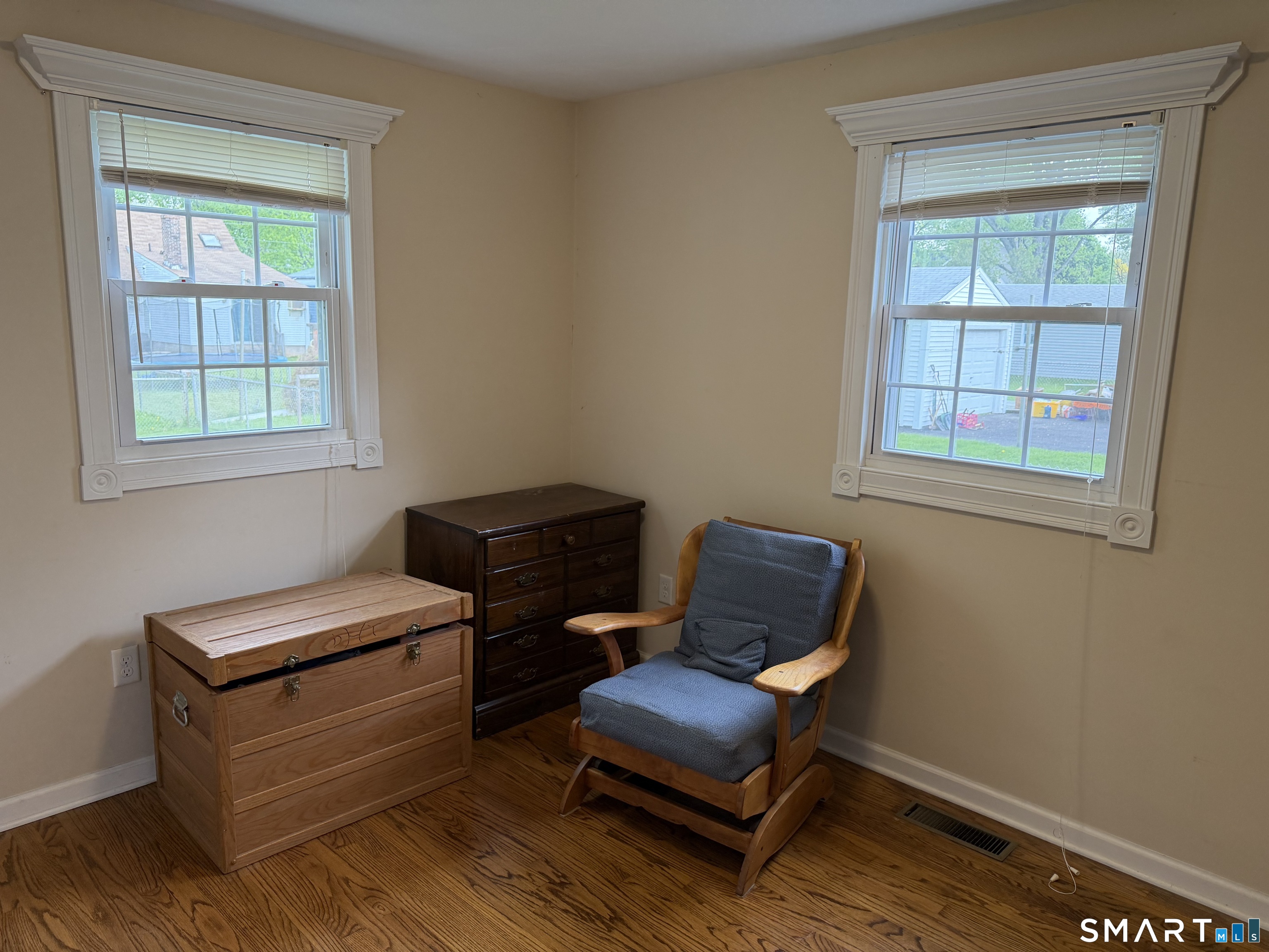 57 Benson Street New Britain CT 06051