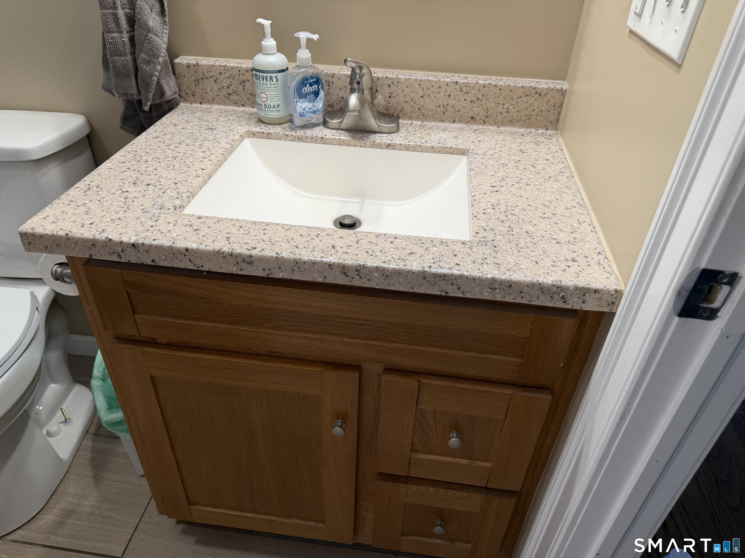 57 Benson Street New Britain CT 06051
