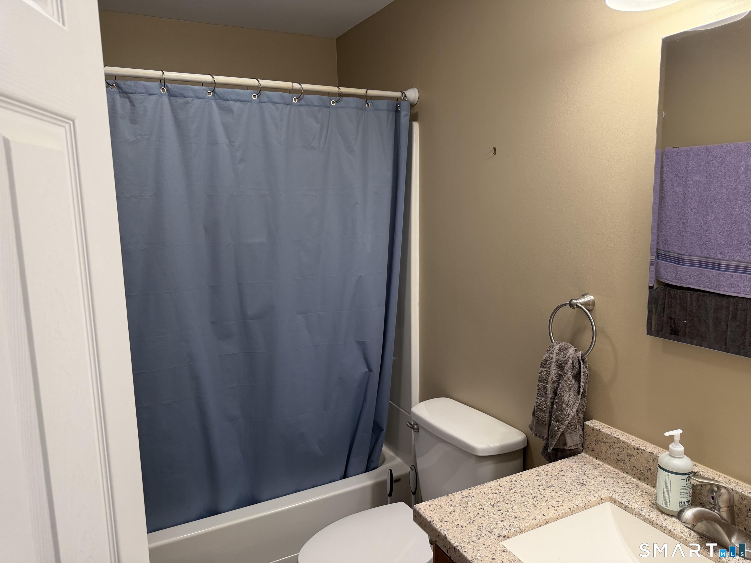 57 Benson Street New Britain CT 06051