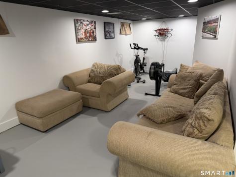 57 Benson Street New Britain CT 06051