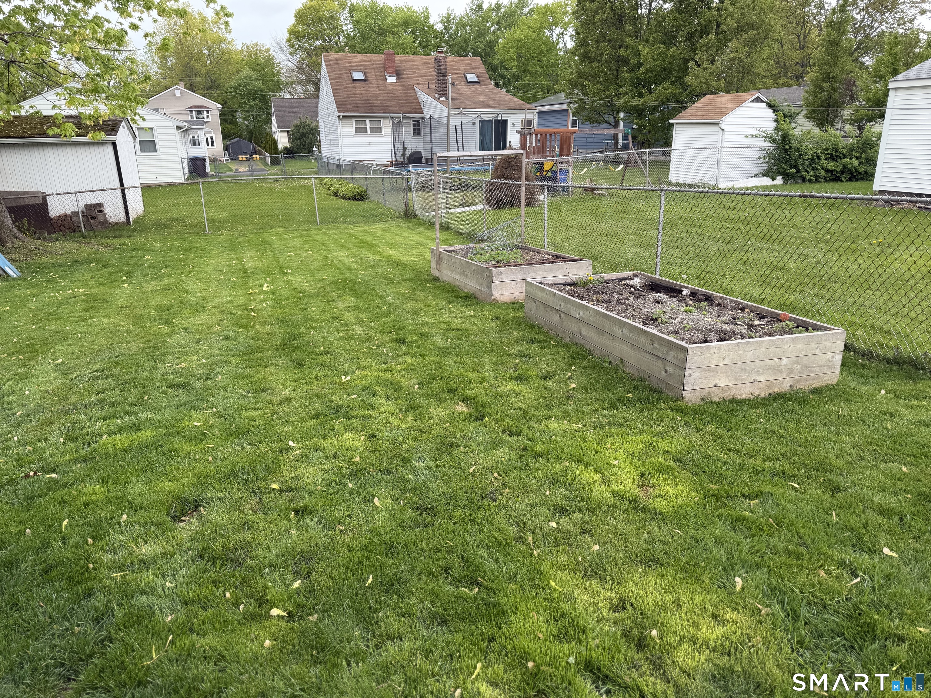 57 Benson Street New Britain CT 06051