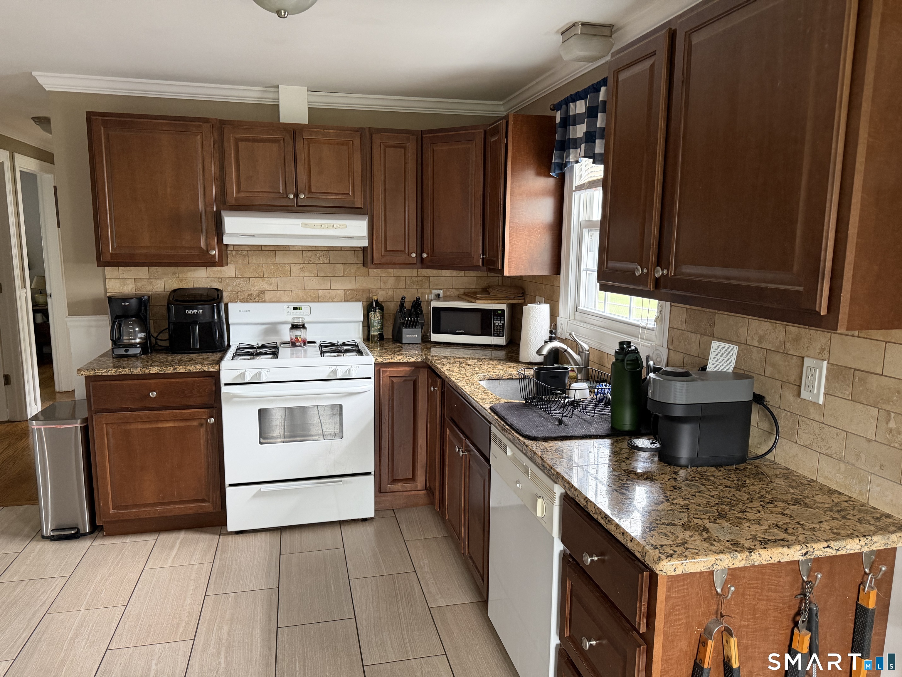 57 Benson Street New Britain CT 06051