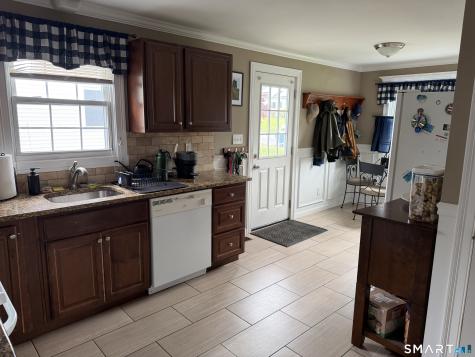 57 Benson Street New Britain CT 06051