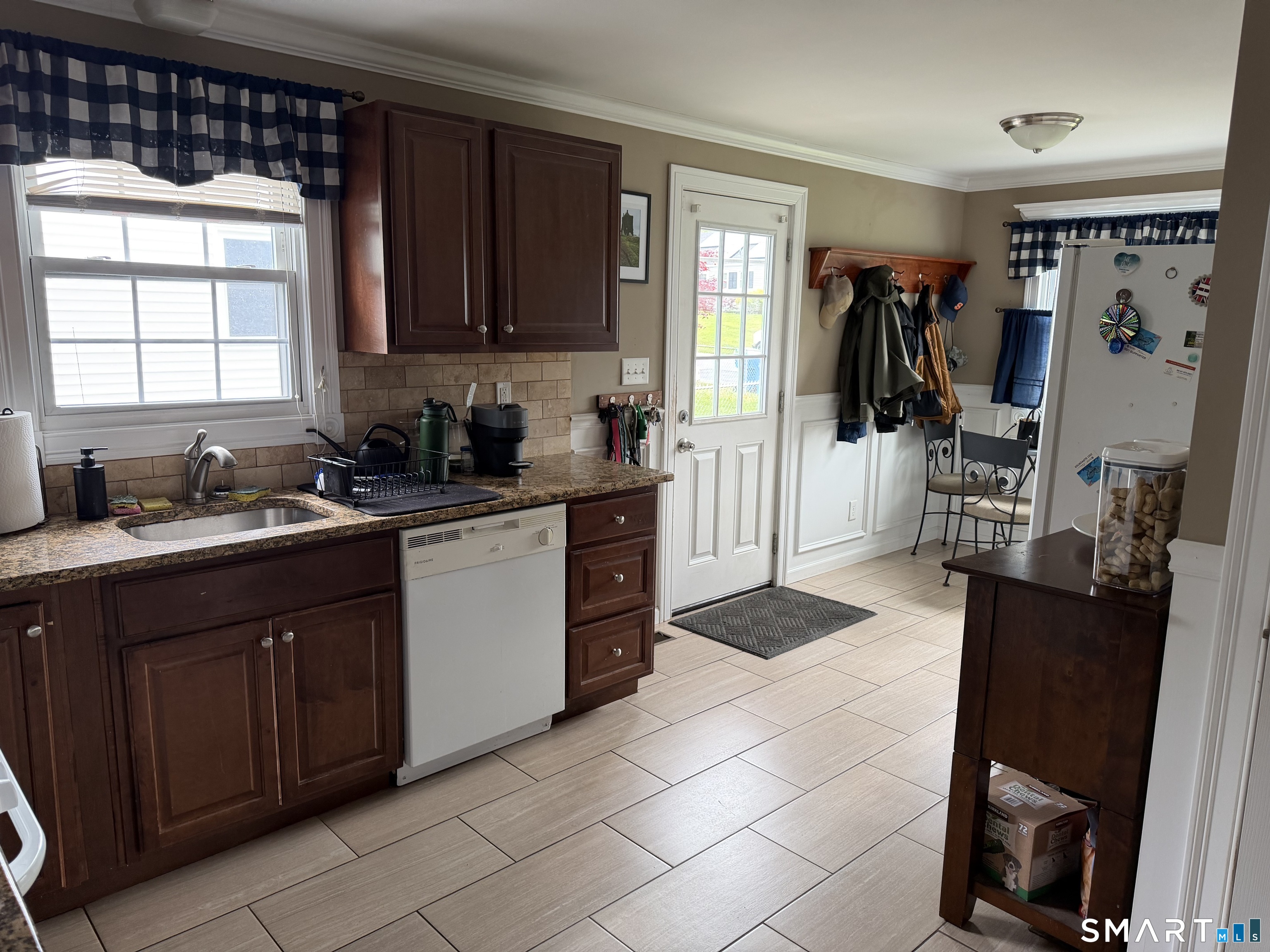 57 Benson Street New Britain CT 06051