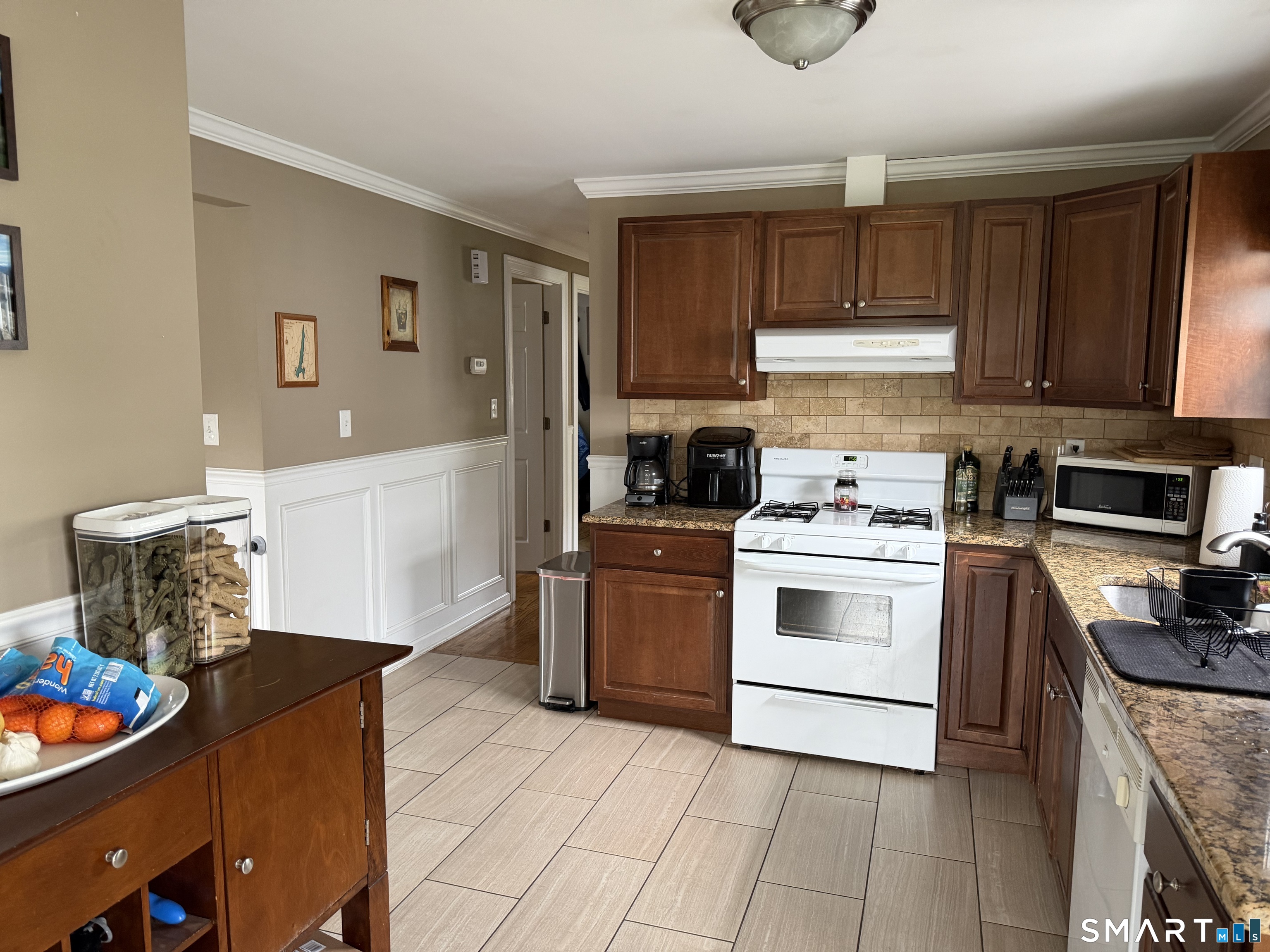 57 Benson Street New Britain CT 06051