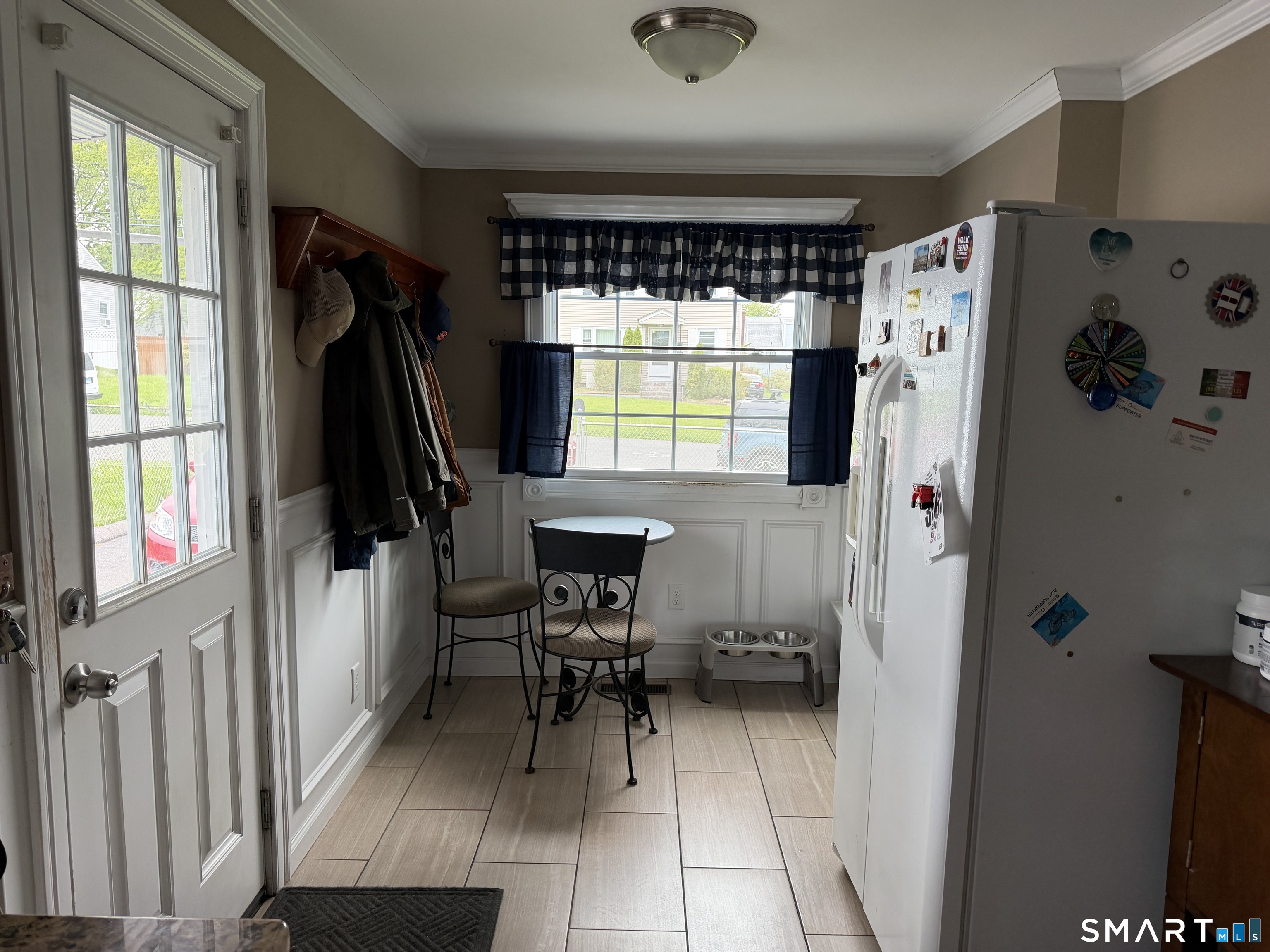 57 Benson Street New Britain CT 06051