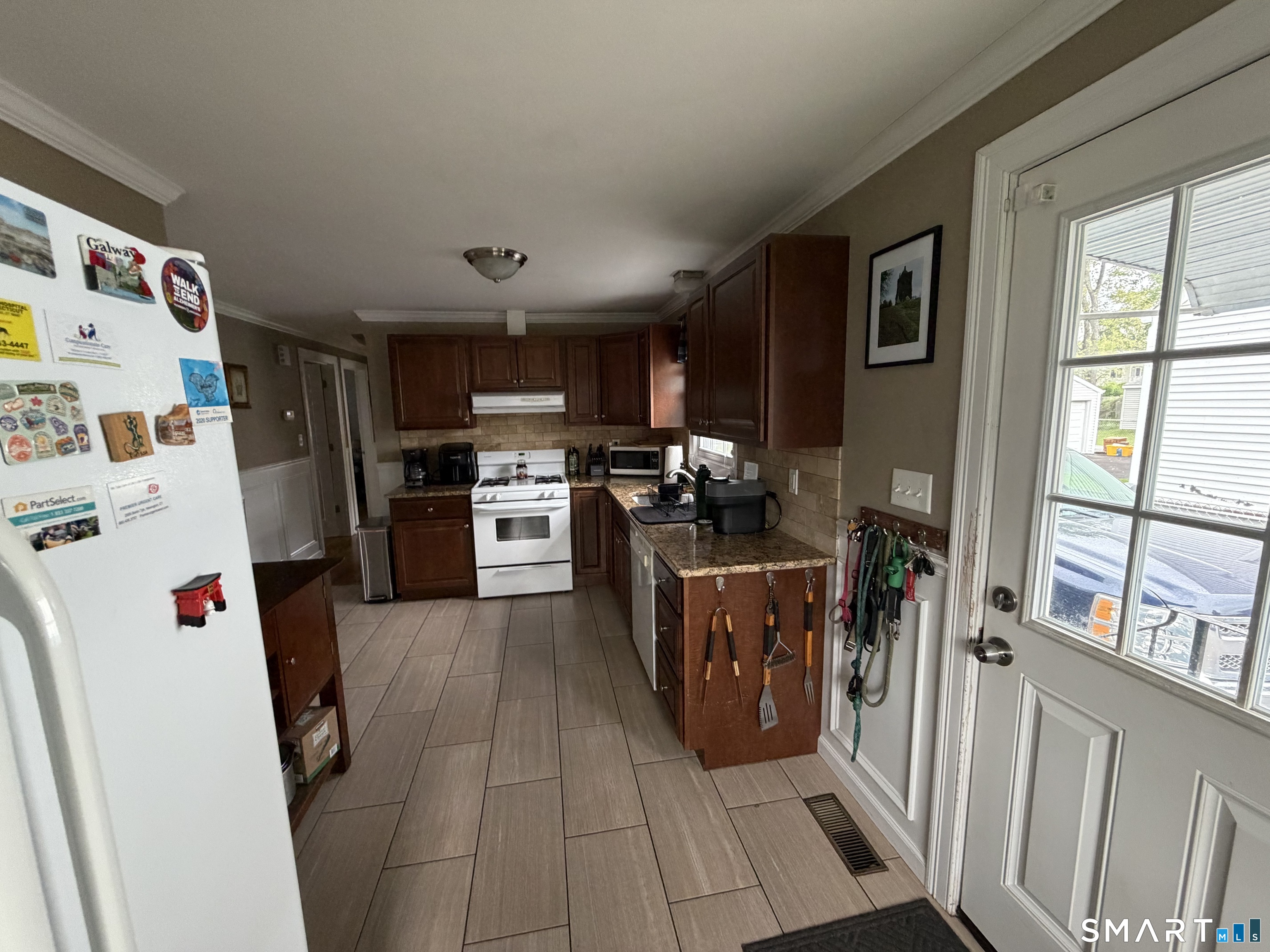57 Benson Street New Britain CT 06051