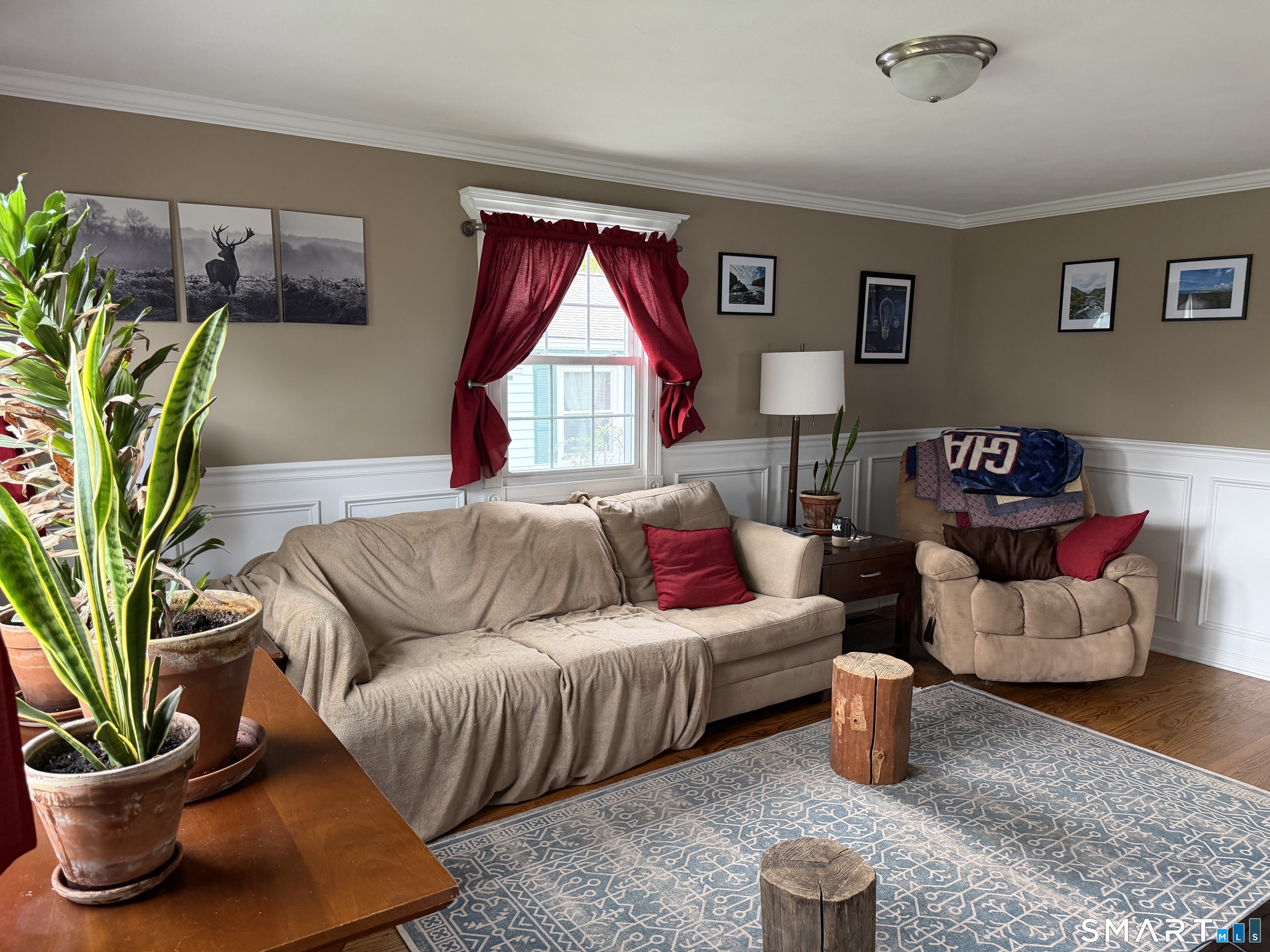 57 Benson Street New Britain CT 06051