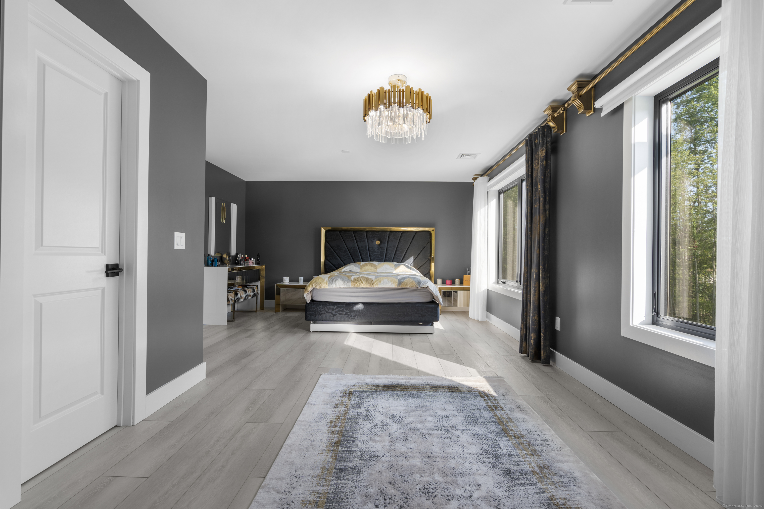 6 Vinnie Drive Wethersfield CT 06109