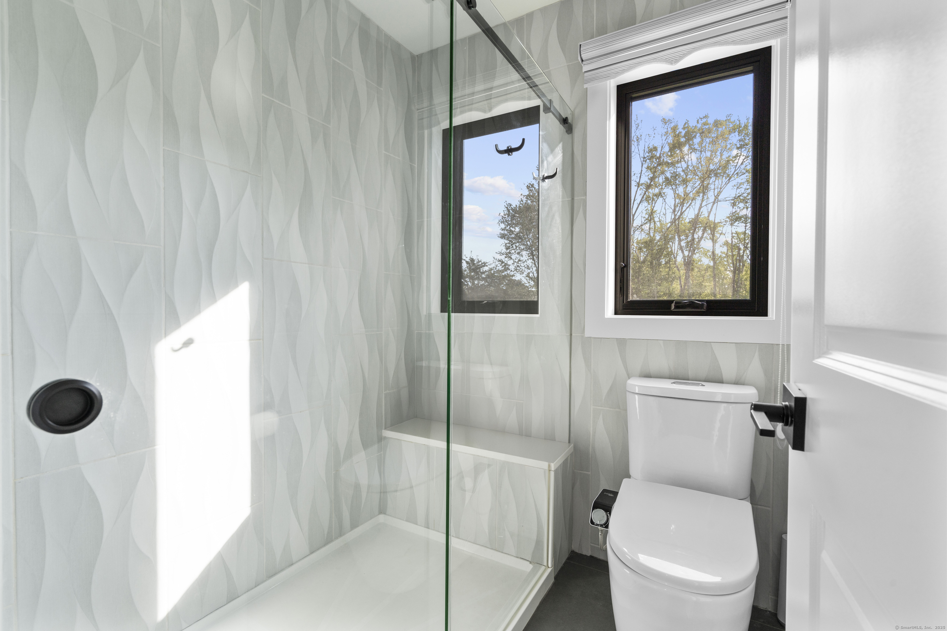 6 Vinnie Drive Wethersfield CT 06109