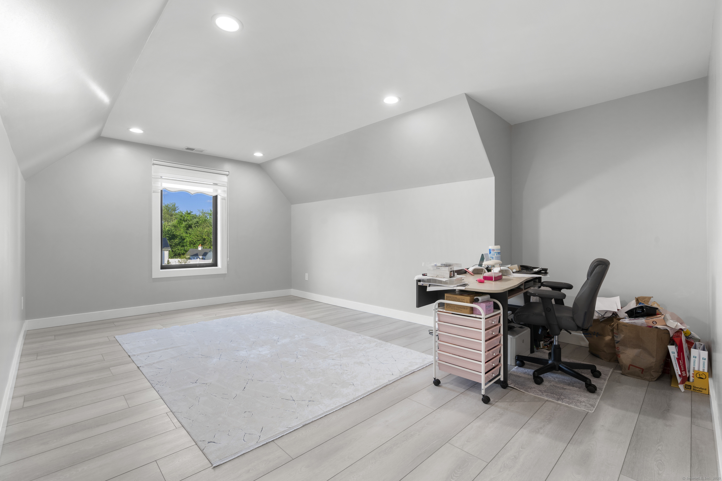 6 Vinnie Drive Wethersfield CT 06109