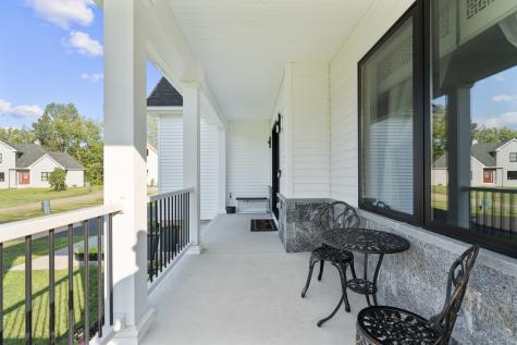 6 Vinnie Drive Wethersfield CT 06109