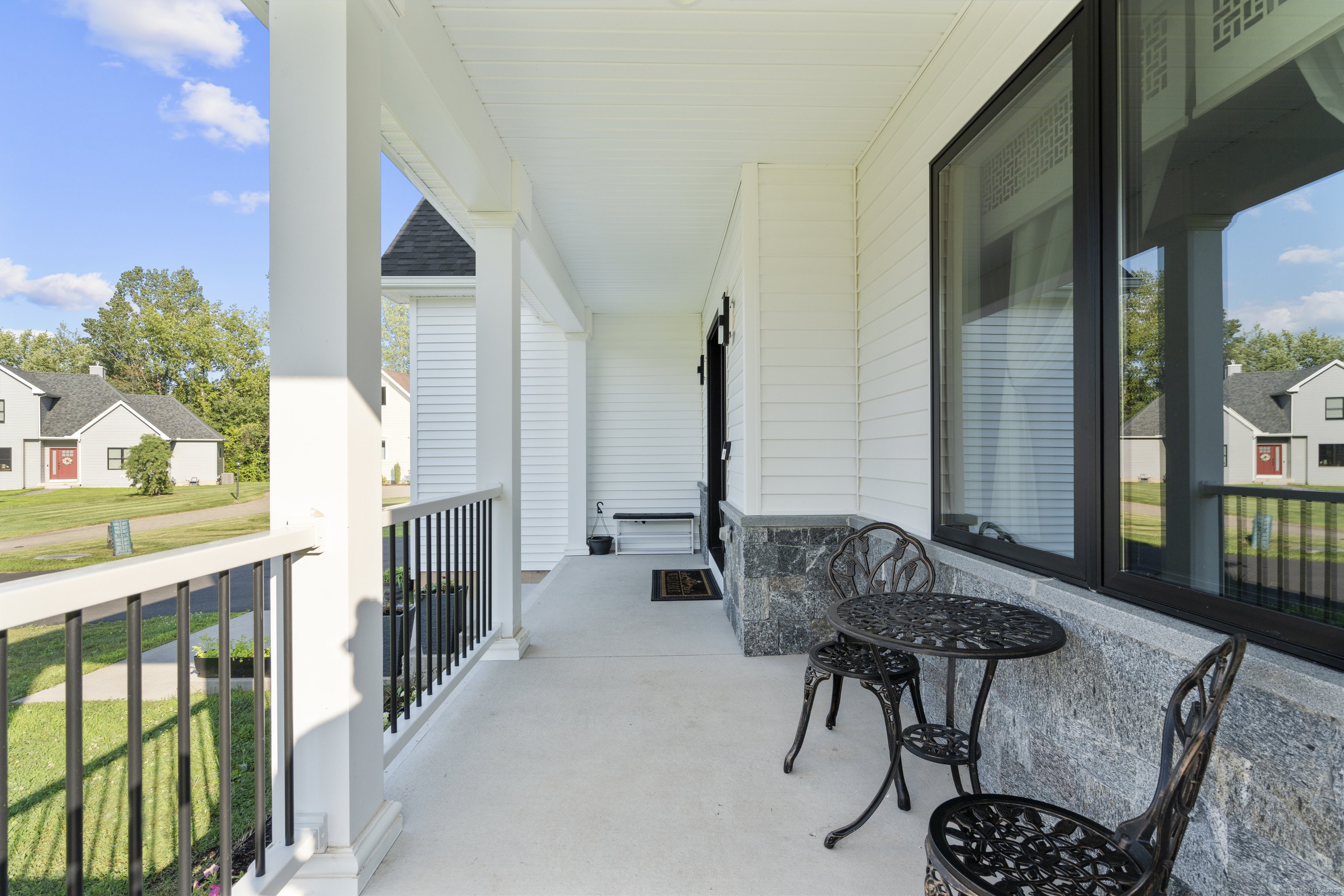 6 Vinnie Drive Wethersfield CT 06109