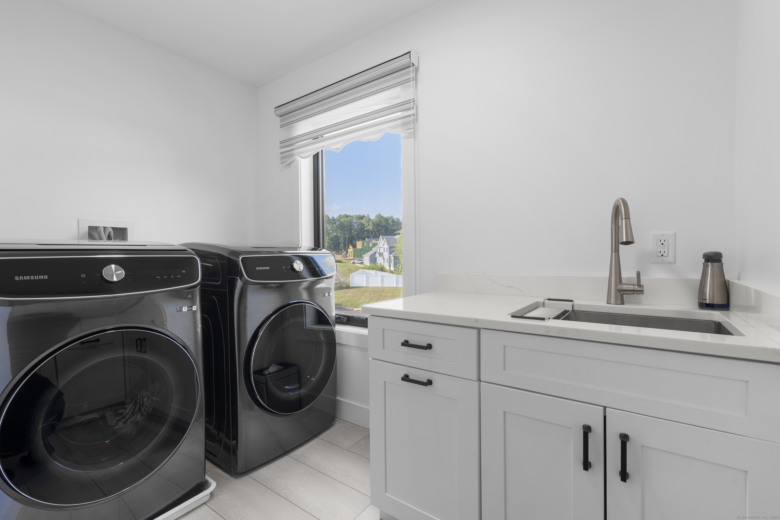 6 Vinnie Drive Wethersfield CT 06109