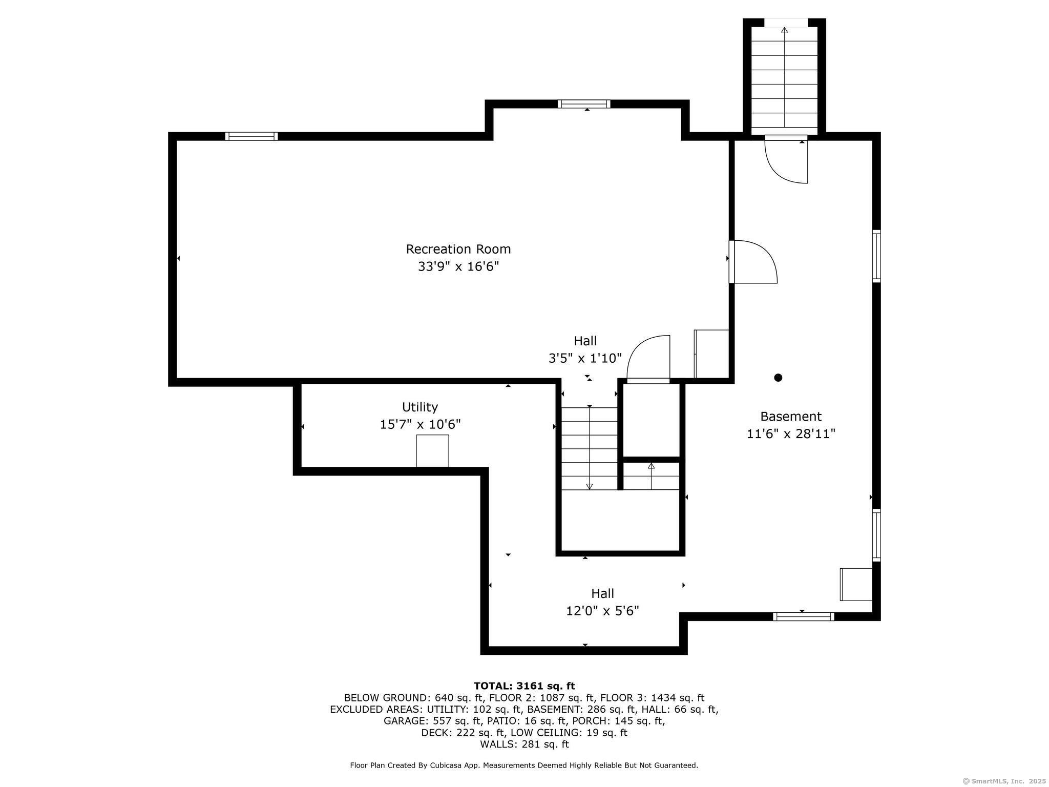 6 Vinnie Drive Wethersfield CT 06109