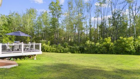 6 Vinnie Drive Wethersfield CT 06109