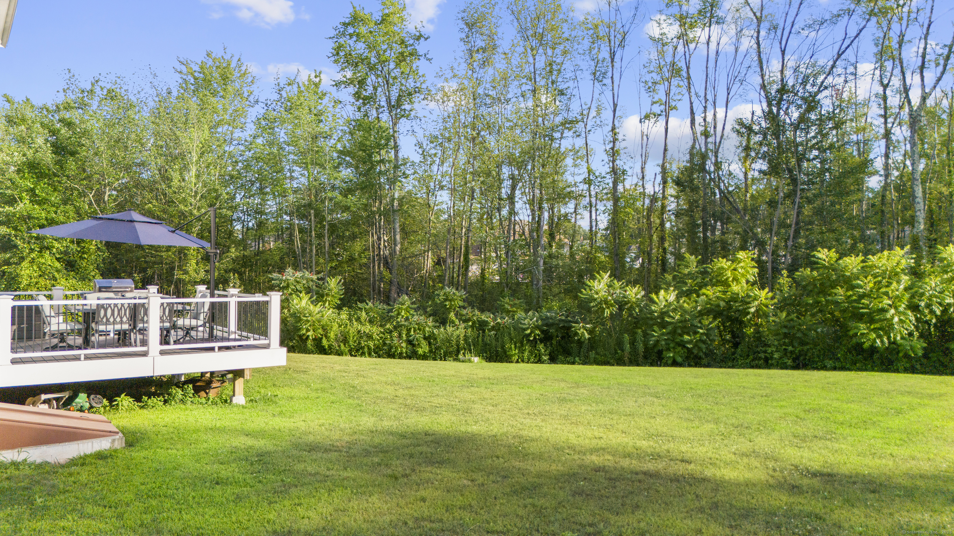 6 Vinnie Drive Wethersfield CT 06109