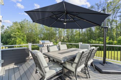 6 Vinnie Drive Wethersfield CT 06109