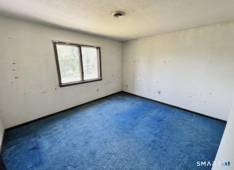 45 Quail Hollow Drive Southington CT 06489