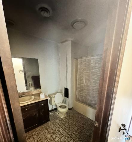 45 Quail Hollow Drive Southington CT 06489