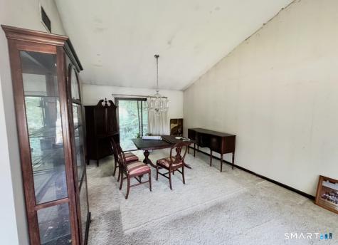 45 Quail Hollow Drive Southington CT 06489