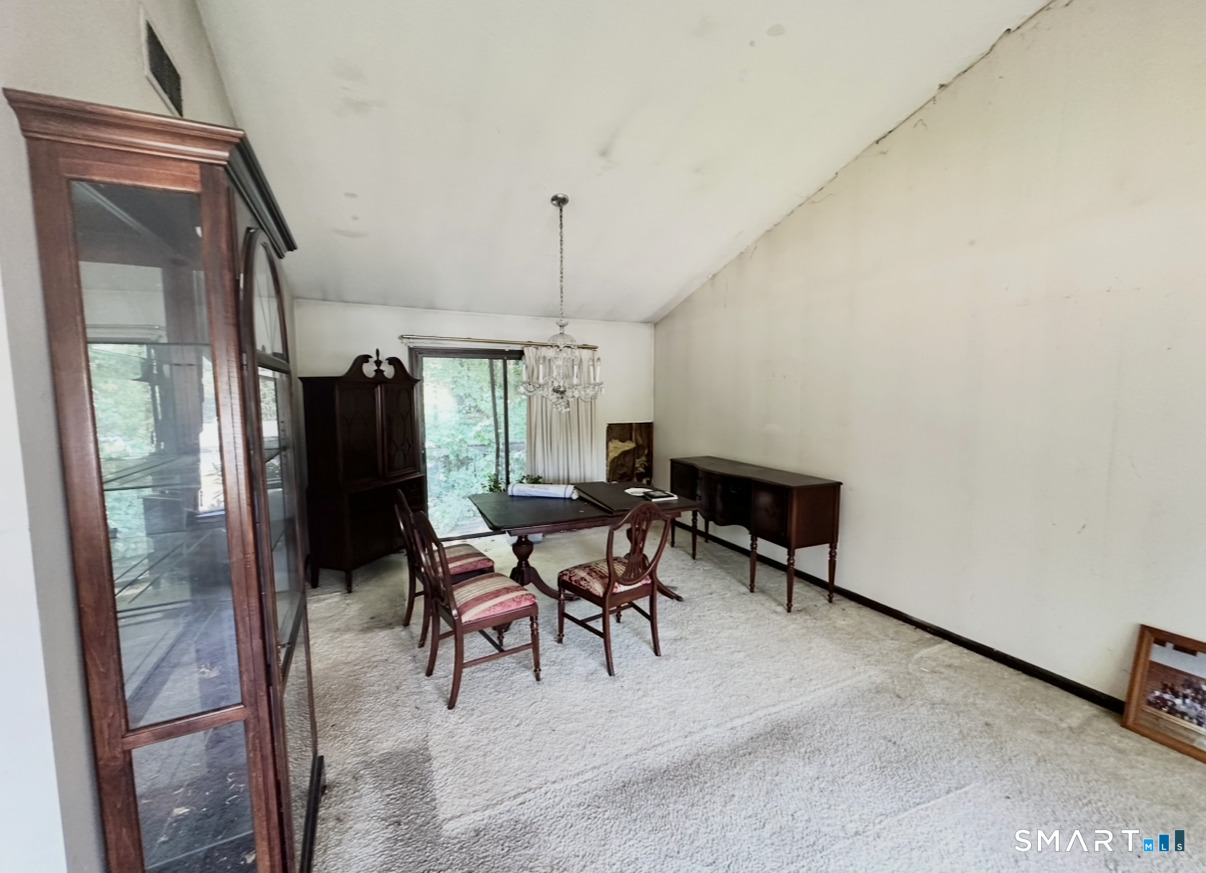 45 Quail Hollow Drive Southington CT 06489