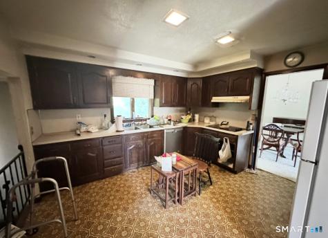 45 Quail Hollow Drive Southington CT 06489