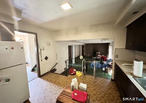 45 Quail Hollow Drive Southington CT 06489