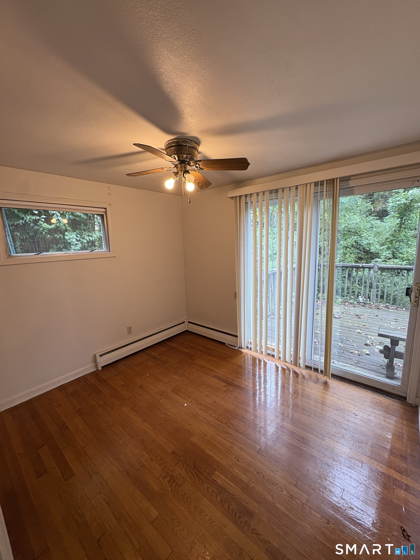 50 Crest Street New London CT 06320