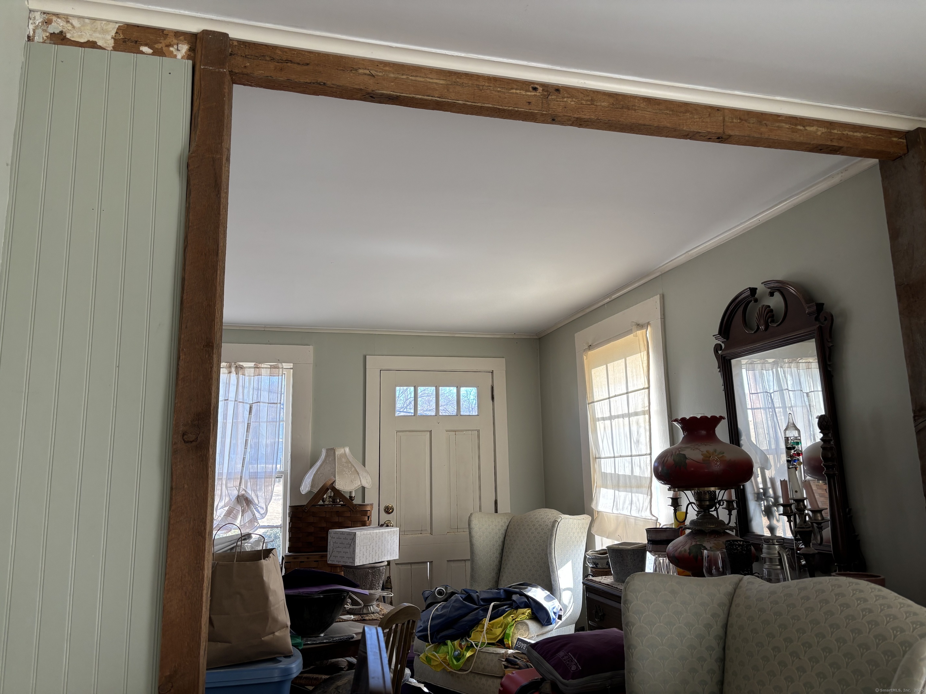 5 Joe Williams Road East Haddam CT 06469