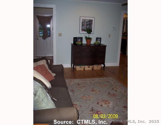 5 Joe Williams Road East Haddam CT 06469