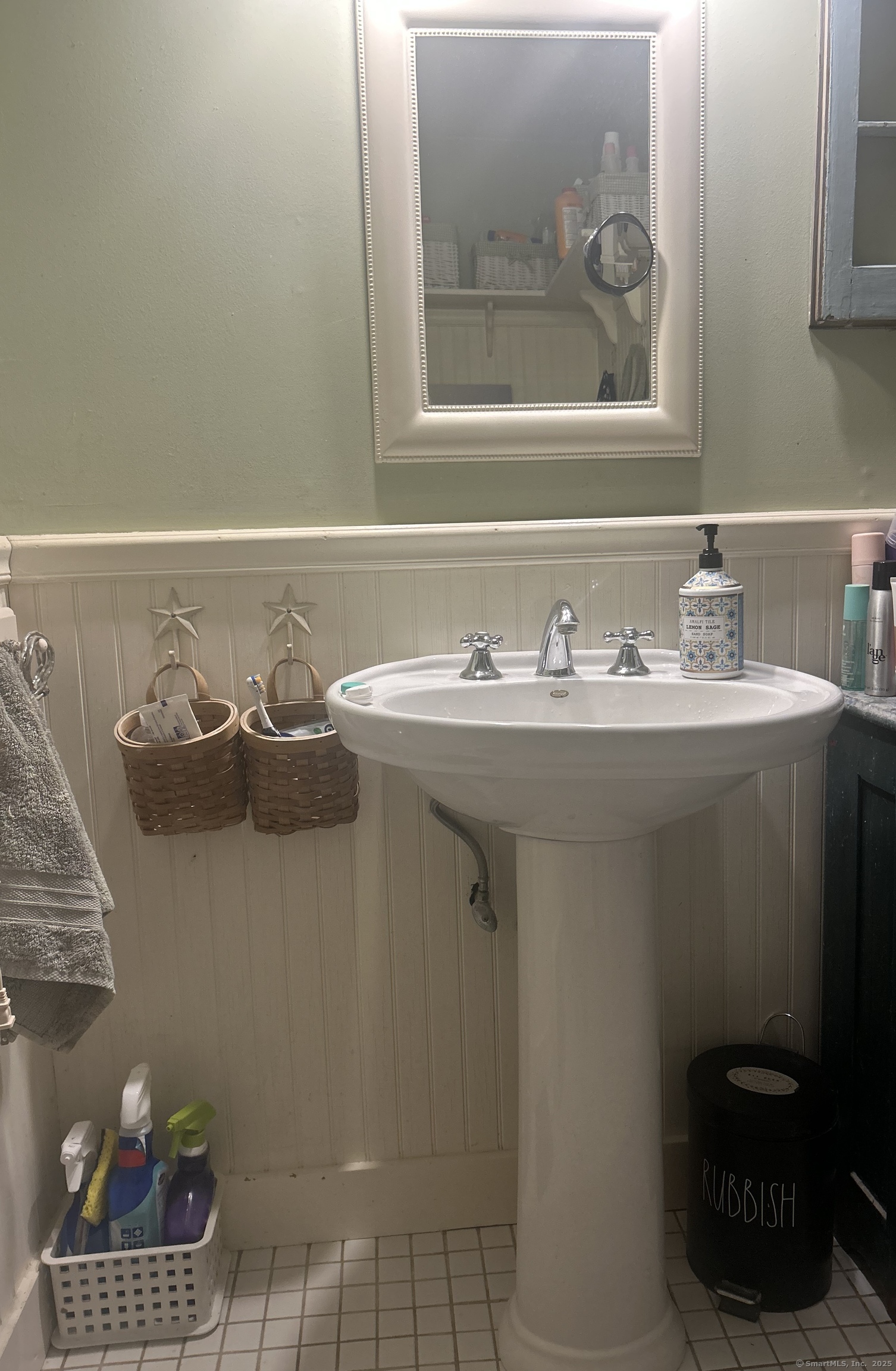 5 Joe Williams Road East Haddam CT 06469