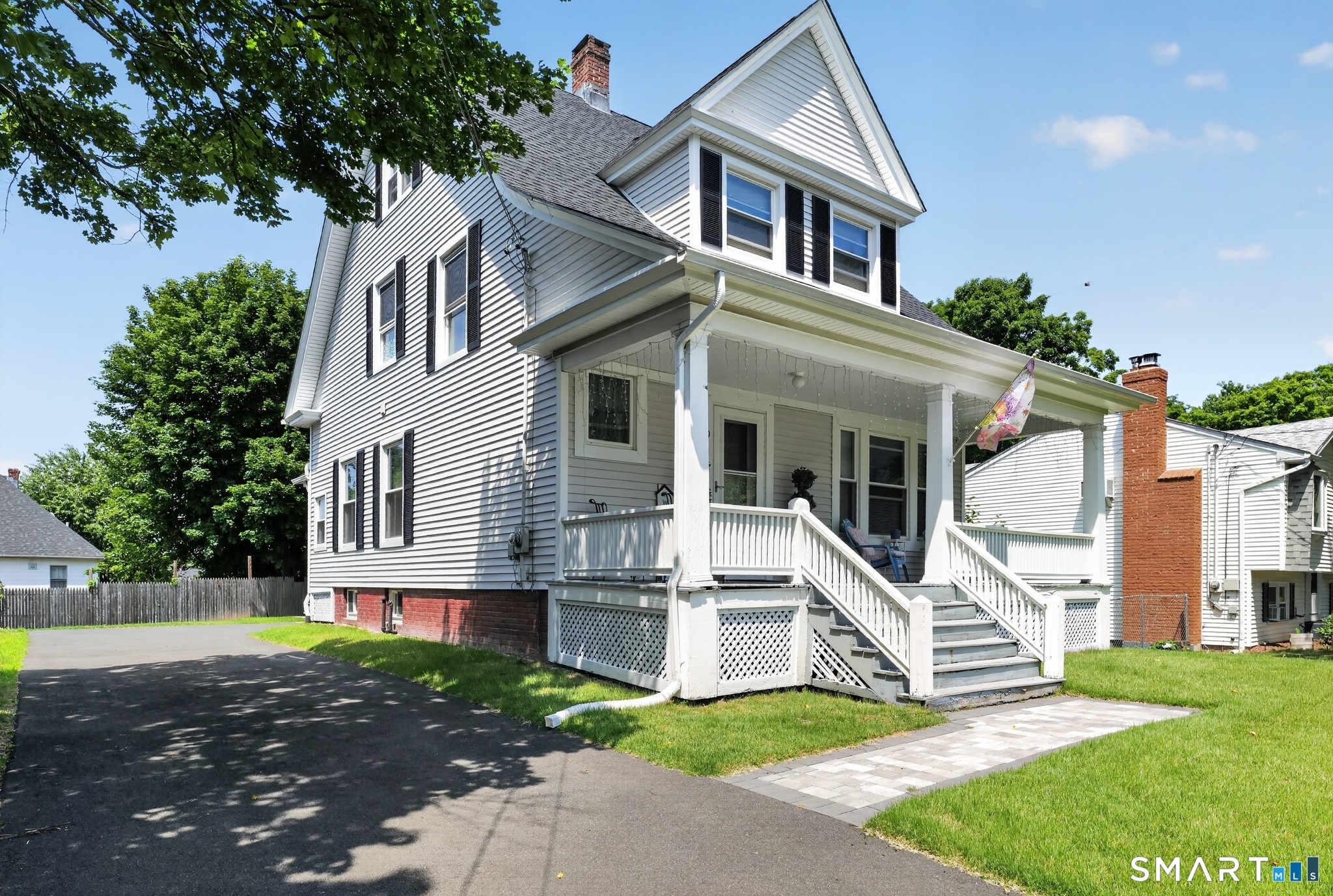 9 Pearl Street Plymouth CT 06786