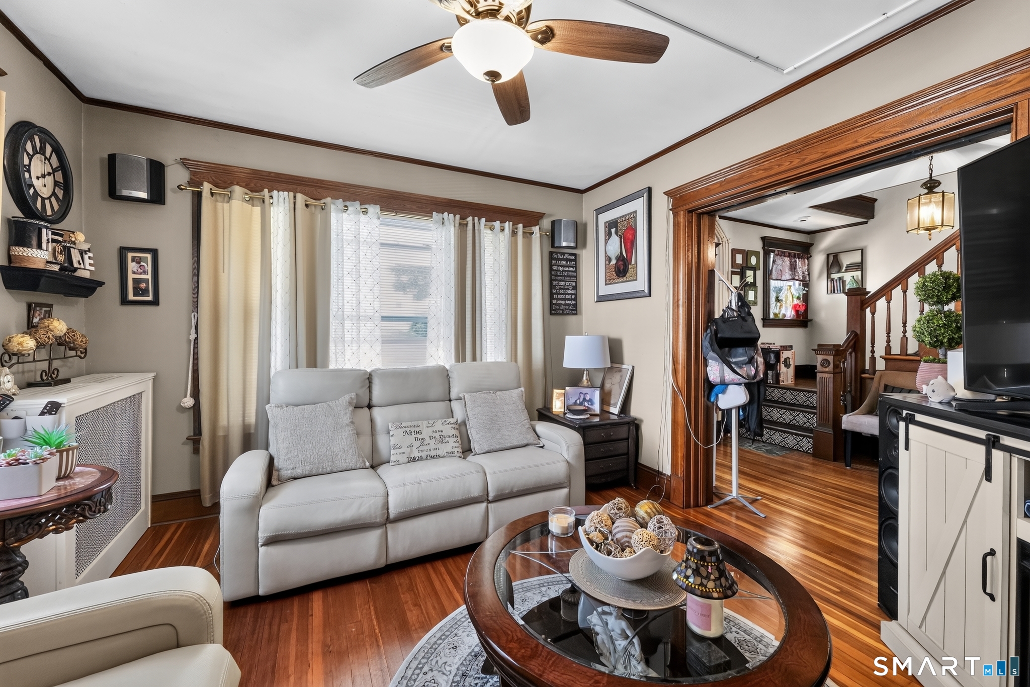 9 Pearl Street Plymouth CT 06786