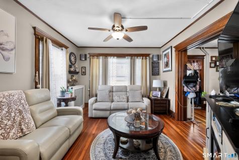 9 Pearl Street Plymouth CT 06786