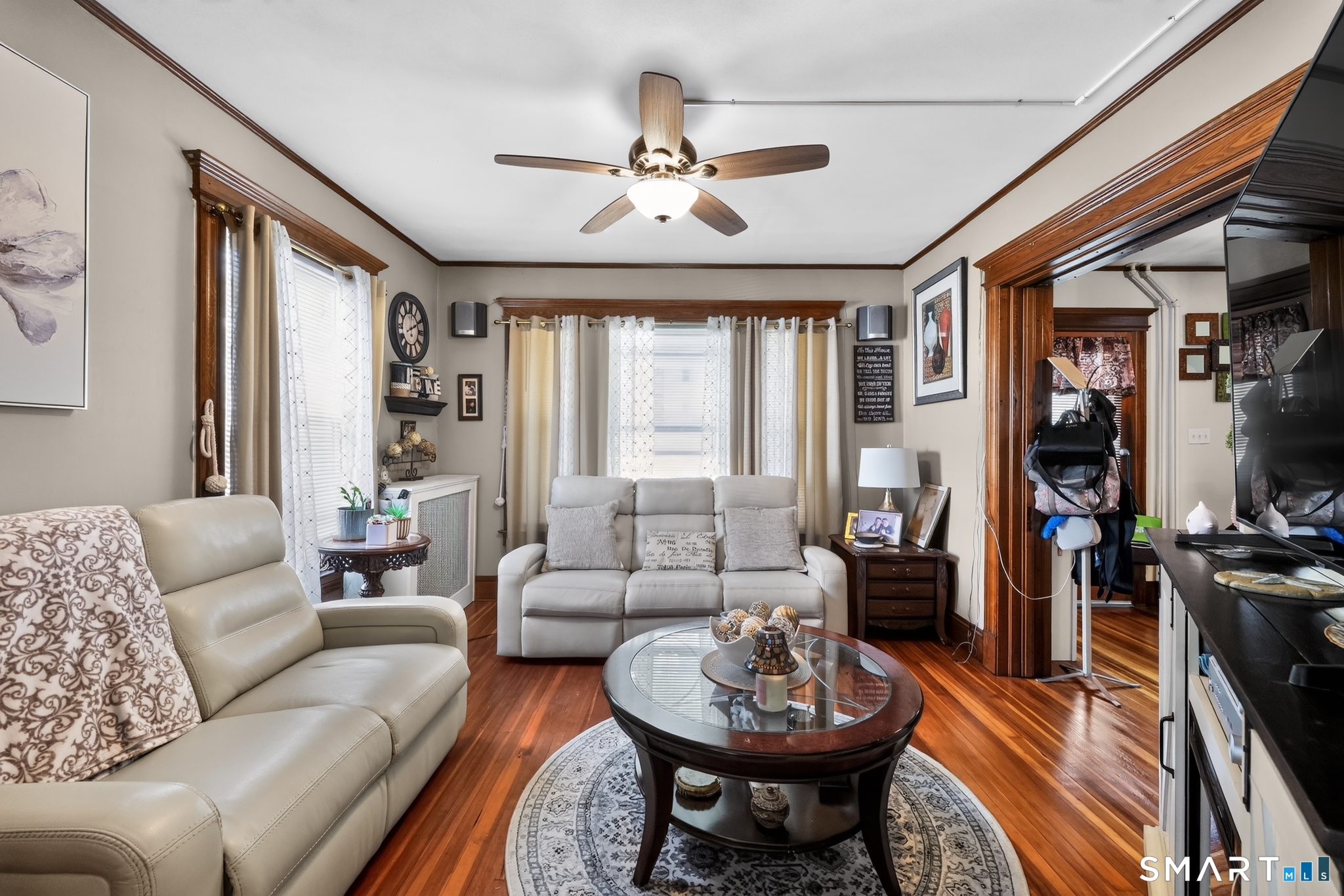 9 Pearl Street Plymouth CT 06786