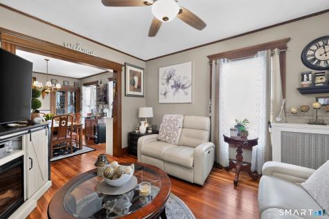 9 Pearl Street Plymouth CT 06786