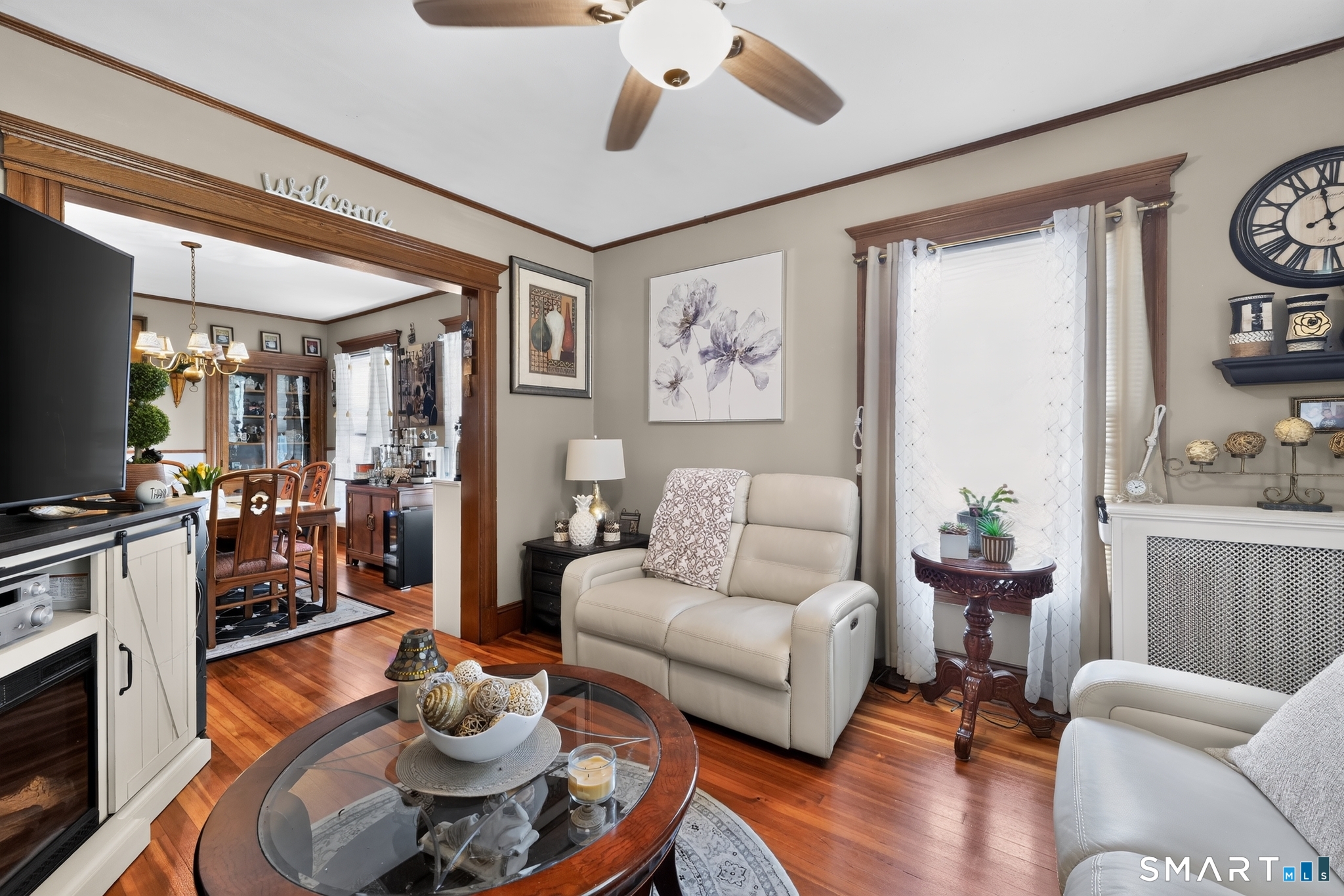 9 Pearl Street Plymouth CT 06786