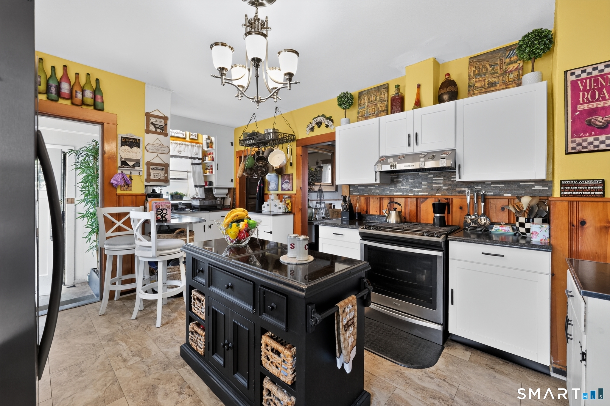 9 Pearl Street Plymouth CT 06786