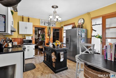 9 Pearl Street Plymouth CT 06786