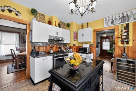 9 Pearl Street Plymouth CT 06786