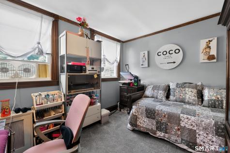 9 Pearl Street Plymouth CT 06786