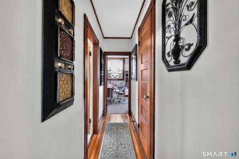 9 Pearl Street Plymouth CT 06786